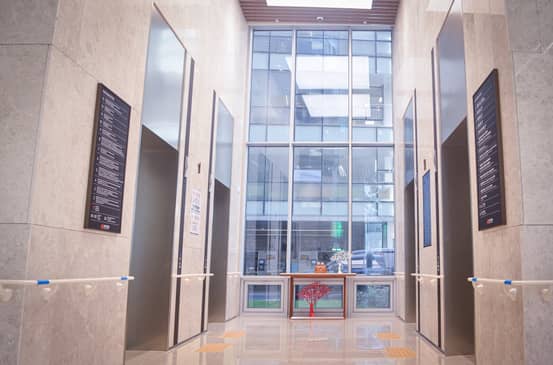 Slider image (3) Seoul Miz Hospital